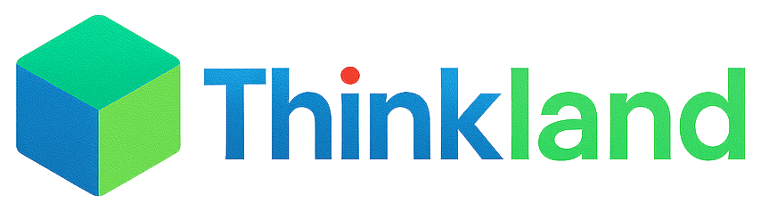 CÔNG TY THINKLAND