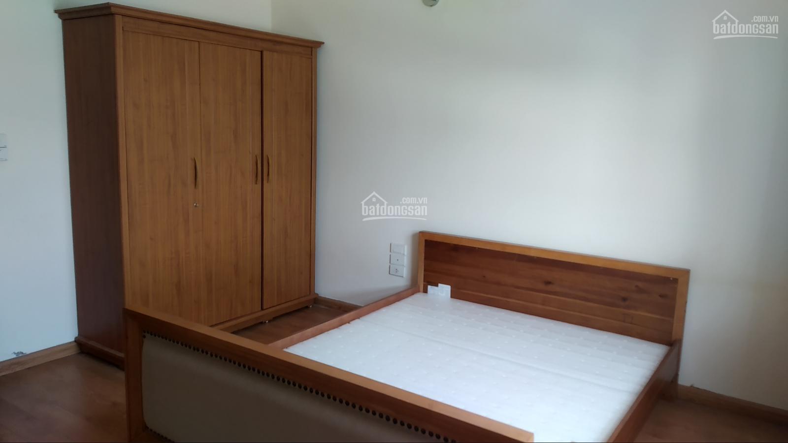 105m² 3,2 tỷ tôi cần bán chung cư Green Park luôn trong tháng này