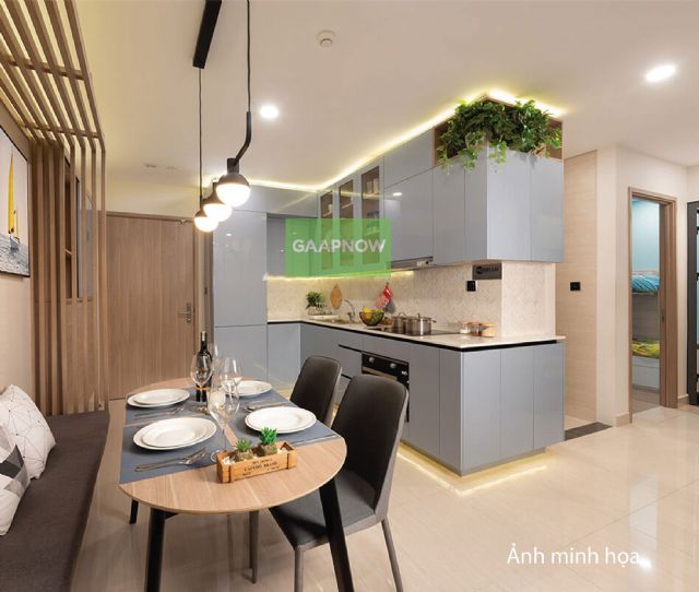 Bán gấp nhà huyện Mê Linh, Hà Nội