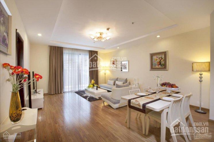 1x tỷ có ngay chung cư 283 khương trung 2 phòng ngủ full nội thất