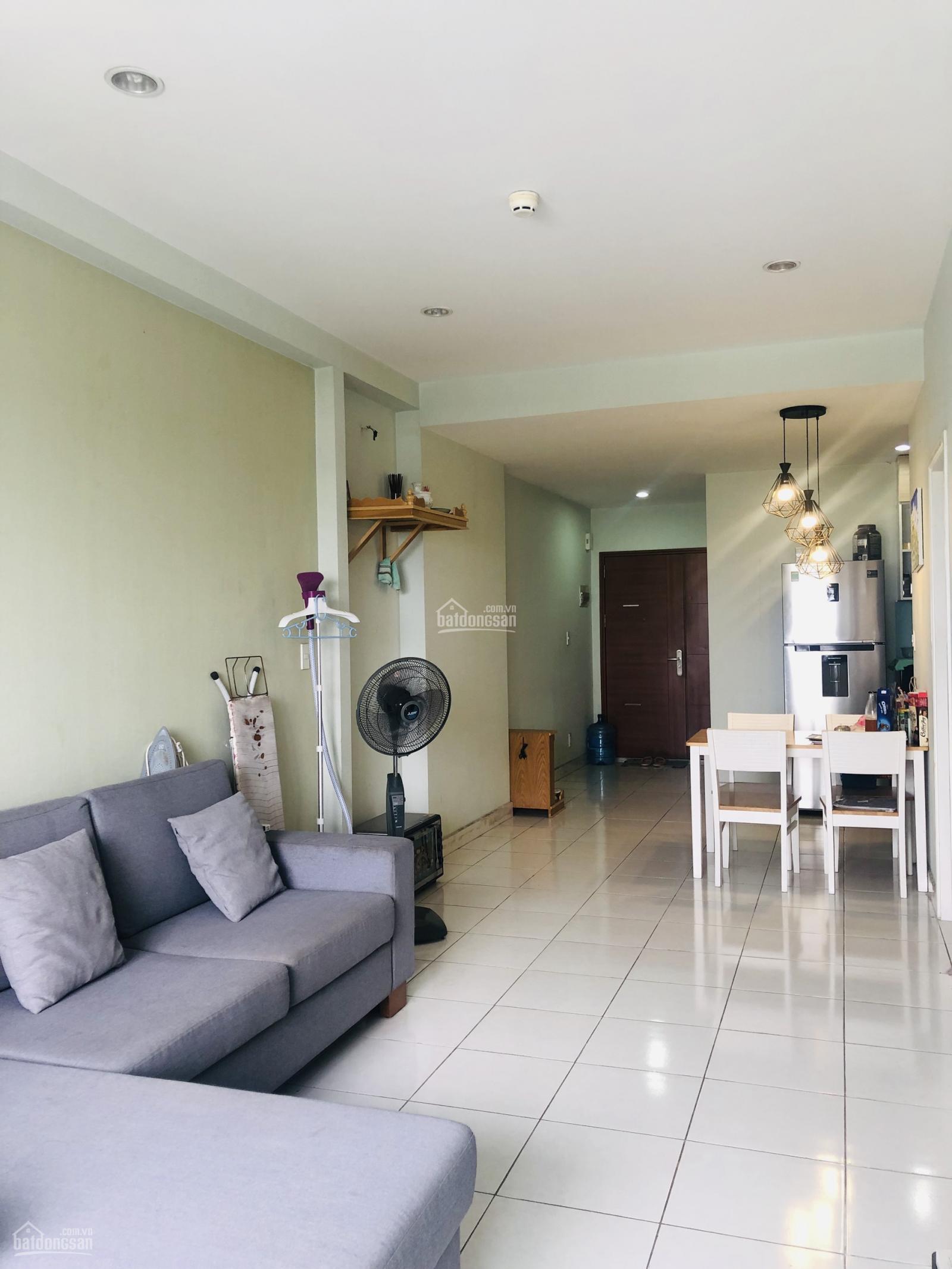 2 tỷ xx nhỏ tý xíu sở hữu ngay căn chung cư 4s linh đông, sách đồ đến ở ngay