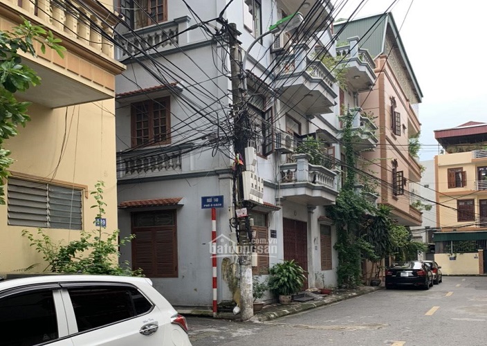4.5 TẦNG MỚI ĐẸP, VUÔNG ĐÉT, PHÁP LÝ CHUẨN, CÓ GARA OTO, BÁN NHÀ ĐẤT HÀ NỘI CHÍNH CHỦ