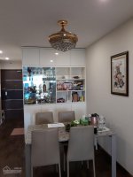 Ai cần mua nhà tập thể Thanh Xuân Bắc, Thanh Xuân, nhà đẹp giá đẹp.