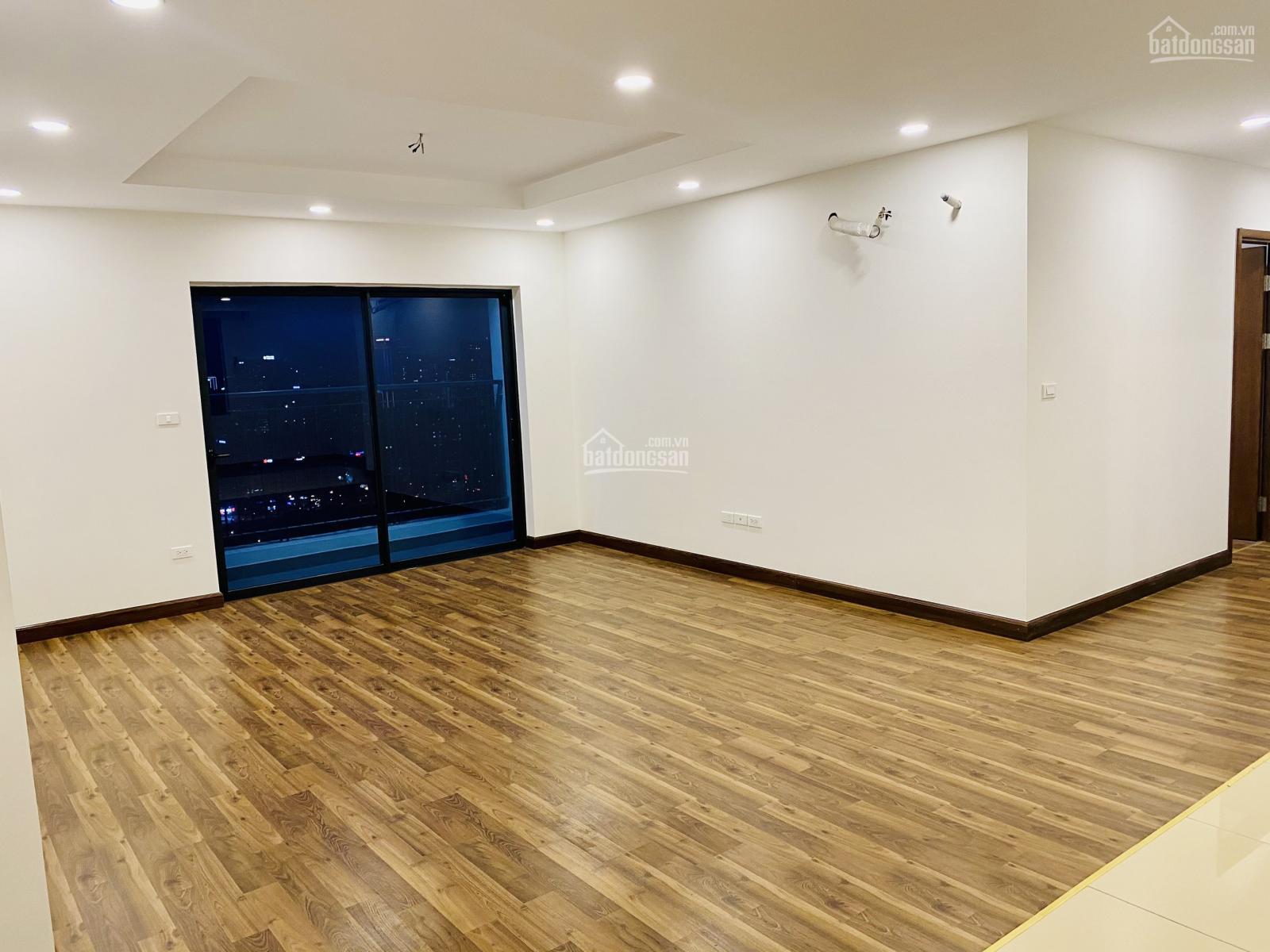 Ai hỏi mua chung cư Green Star suất ngoại giao căn 4 PN 160 m2 liên hệ giá tốt