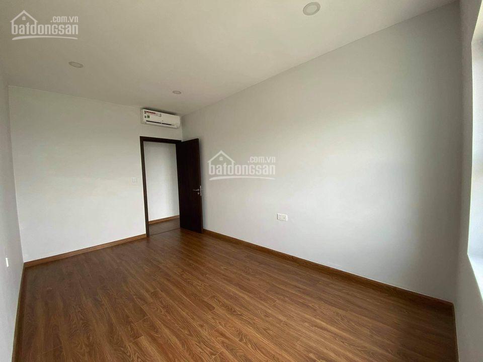 Ai mua chung cư gamuda 3PN, đồ cơ bản. View đẹp, thoáng mát liên hệ giá tốt