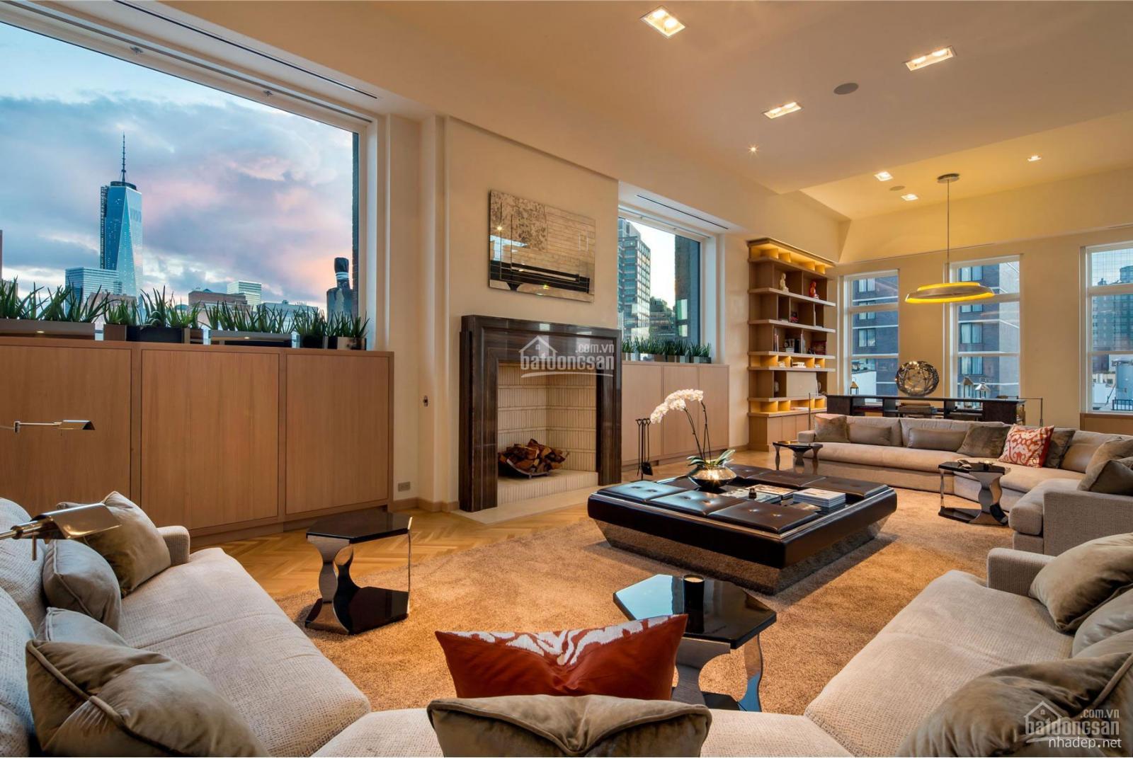 Ai muốn mua thì ở đây tôi có bán chung cư 250 Minh Khai dự án Thăng Long Garden