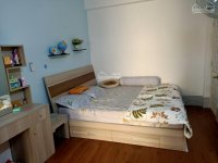 BÁN CHUNG CƯ THÁI AN sang sịn mịn đẹp giá yêu thương cho khách tới luôn