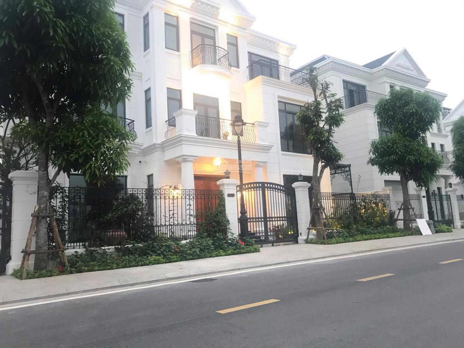 BÁN NGỌC TRAI 7, ĐÃ HOÀN THIỆN, THANG MÁY, FULL NỘI THẤT, CHỈ 19 TỶ