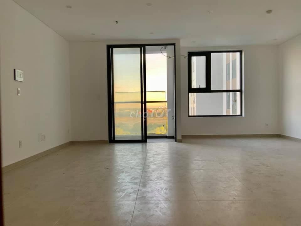 BÁN NHANH MÙA DỊCH CHUNG CƯ GIÁ RẺ TPHCM, 35M2 QUẬN 2 TRUNG TÂM