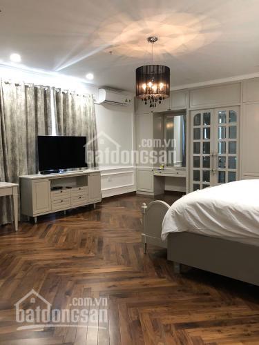 BÁN PENTHOUSE TP HCM, Masteri Thảo Điền nội thất cao cấp, view đẹp, giá tốt