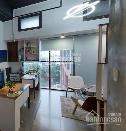 Bán Căn hộ The Sun Avenue 2 căn office-tel thông nhau giá siêu ưu đãi mùa dịch!!!