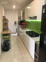 Bán Chung Cư 4S Linh Đông 2PN full tiện ích tiện đường đi lại