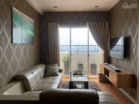 Bán Chung Cư 4S Linh Đông View sông cực đẹp và mát lạnh tim