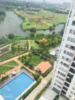 Bán Chung Cư 4S Linh Đông đường 30 khu rất an ninh giá vip nhất tòa