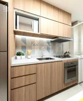 Bán Chung Cư Golden Palace Lê Văn Lương toàn căn ngon ngọt mát giá yêu thương