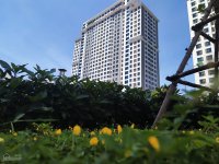 Bán Chung Cư IA20 hướng nam đón gió mát giá hợp lý cho khách