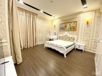 Bán Chung Cư Sunrise City Penthouse siêu phẩm của Novaland phong cách Châu Âu