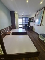 Bán Chung Cư Tân Mai 122m² 3PN full nội thất sẵn vào ở
