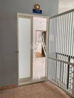 Bán Chung Cư Tây Thạnh nhà hướng đẹp hỗ trợ vay ngân hàng