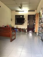 Bán Chung Cư Tây Thạnh sổ hồng trao tay 71m² 2PN cực đẹp để mua