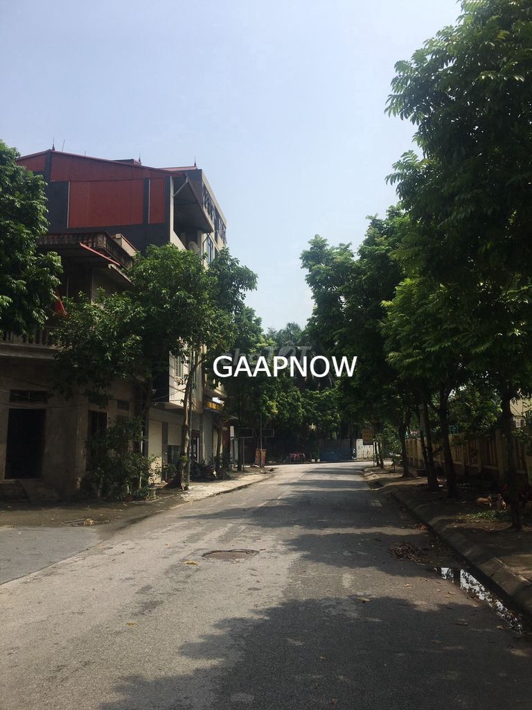 Bán Đất Đông Anh Hà Nội, Đất vĩnh ngọc, 90m2 , mặt tiền, 7,5m , ô tô tải tránh.