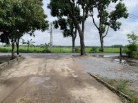 Bán Đất Đông Anh Hà Nội, Đường Hải Bối, Xã Hải Bối, 32 m², giá tốt.