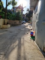 Bán Đất xã Đông Mỹ, Thanh Trì, Hà Nội, 60M2, Sổ đỏ sẵn sàng giao dịch.