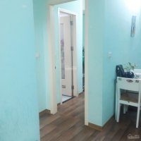 Bán Nhà HH Linh Đàm 56m² 2PN giá chỉ nhỉnh 1 tỷ phù hợp với cặp vợ ck mới