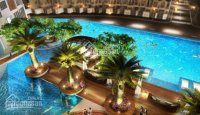 Bán Topaz Win Đồng Nai, căn hộ cao cấp, 77m2 (2PN) tầng cao, 2,295 tỷ, bao thuế phí sang tên.