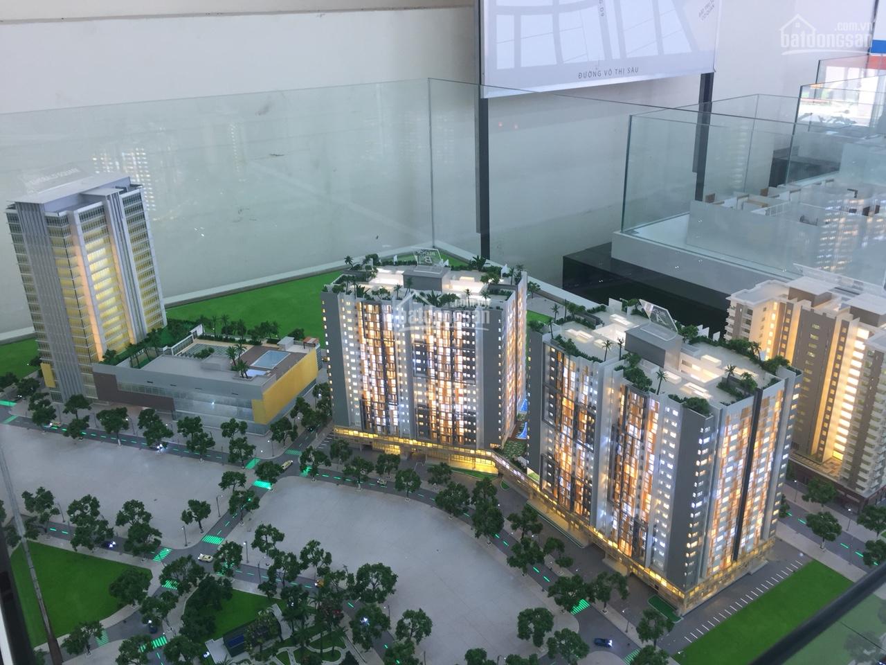 Bán Topaz Win Đồng Nai, căn hộ cao cấp, tầng cao, view đẹp, giá chỉ 2,28 tỷ.