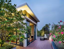 Bán biệt thự đảo đơn lập, căn góc 1500m2, suất ngoại giao vip nhất dự án view ngã ba sông, hồ