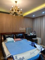 Bạn cần Mua nhà tập thể cũ thì mời tham khảo ạ căn lô góc siêu đỉnh