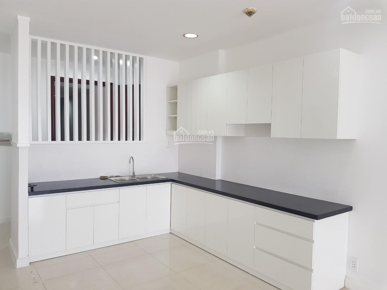 Bán căn chung cư Carina Plaza 86m2, 2 phòng ngủ, giá tốt nhất thị trường