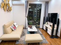 Bán căn hộ An Bình City Phạm Văn Đồng  full tiện ích full dịch vụ vào luôn!