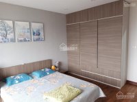 Bán căn hộ An Bình City đợi khách thiện chí qua để gia lộc ngay!