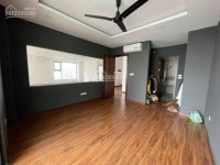 Bán căn hộ An Bình City giá chỉ 2.5 tỷ có ra lộc cho khách thiện trí