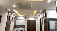 Bán căn hộ An Bình City giá hợp lý cho khách hàng thiện chí