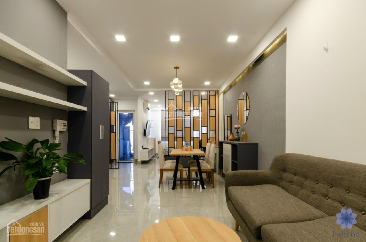 Bán căn hộ Botanica, DT 57m2 - 2PN - 1WC, chính chủ cần chuyển nhượng.