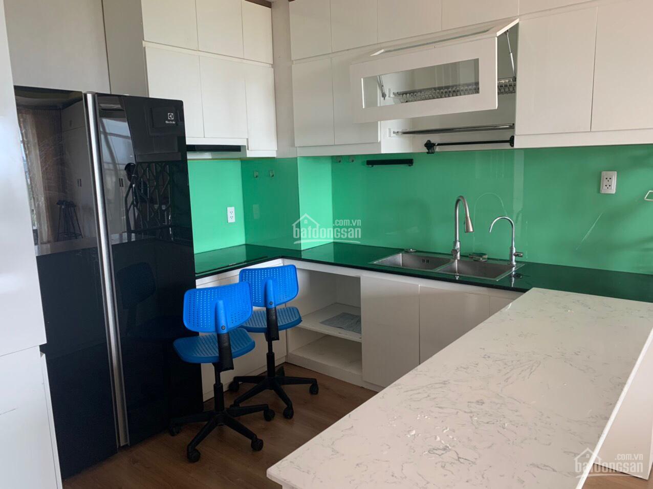 Bán căn hộ Botanica, giá thương lượng, liên hệ ngay để nhận giá tốt.