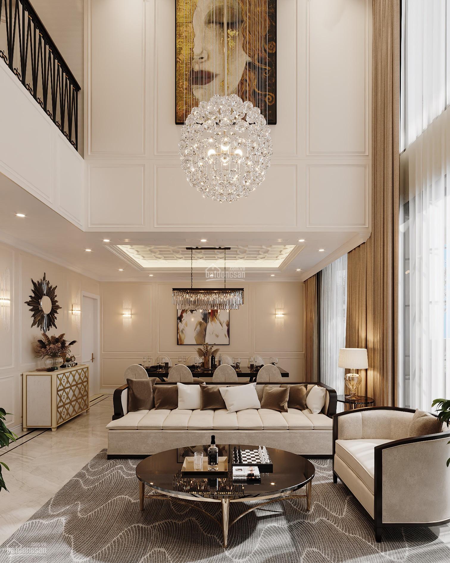 Bán căn hộ Duplex Nam Từ Liêm vào ở luôn hướng đẹp tài lộc