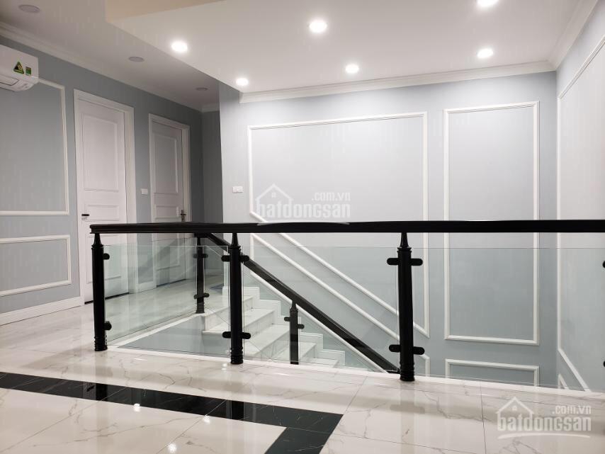Bán căn hộ Duplex Văn Quán HĐ diện tích siêu khủng giá ưu đãi