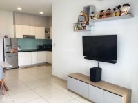 Bán căn hộ Hausneo đủ loại căn cho khách hàng lựa chọn full tiện nghi vào ở luôn!