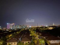 Bán căn hộ Hausneo ngân hàng đặc biệt hỗ trợ gói vay khủng. Click vào để biết!