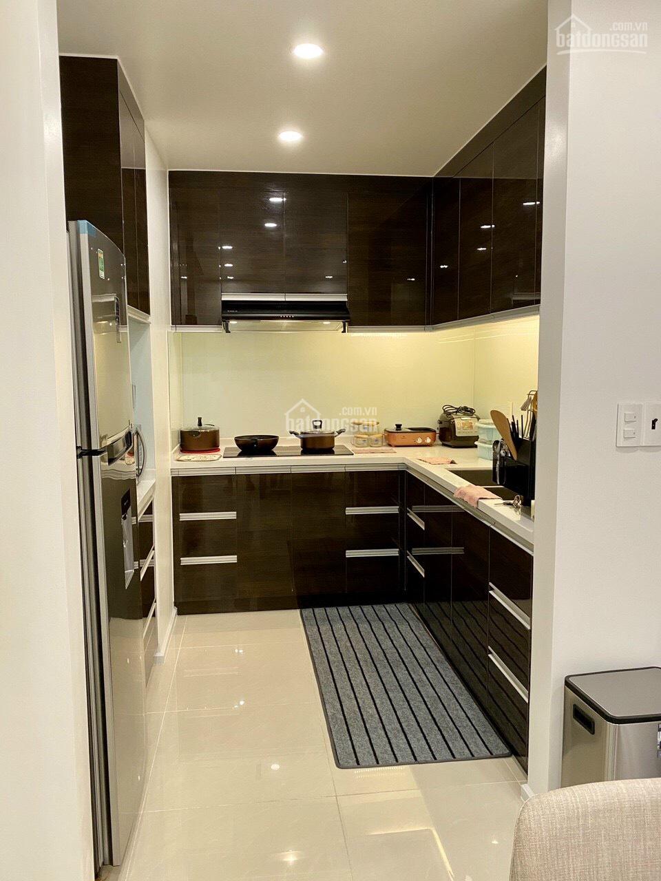 Bán căn hộ Hiyori Garden Tower, Đường Võ Văn Kiệt, 2PN, full nội thất, giá tốt nhất.