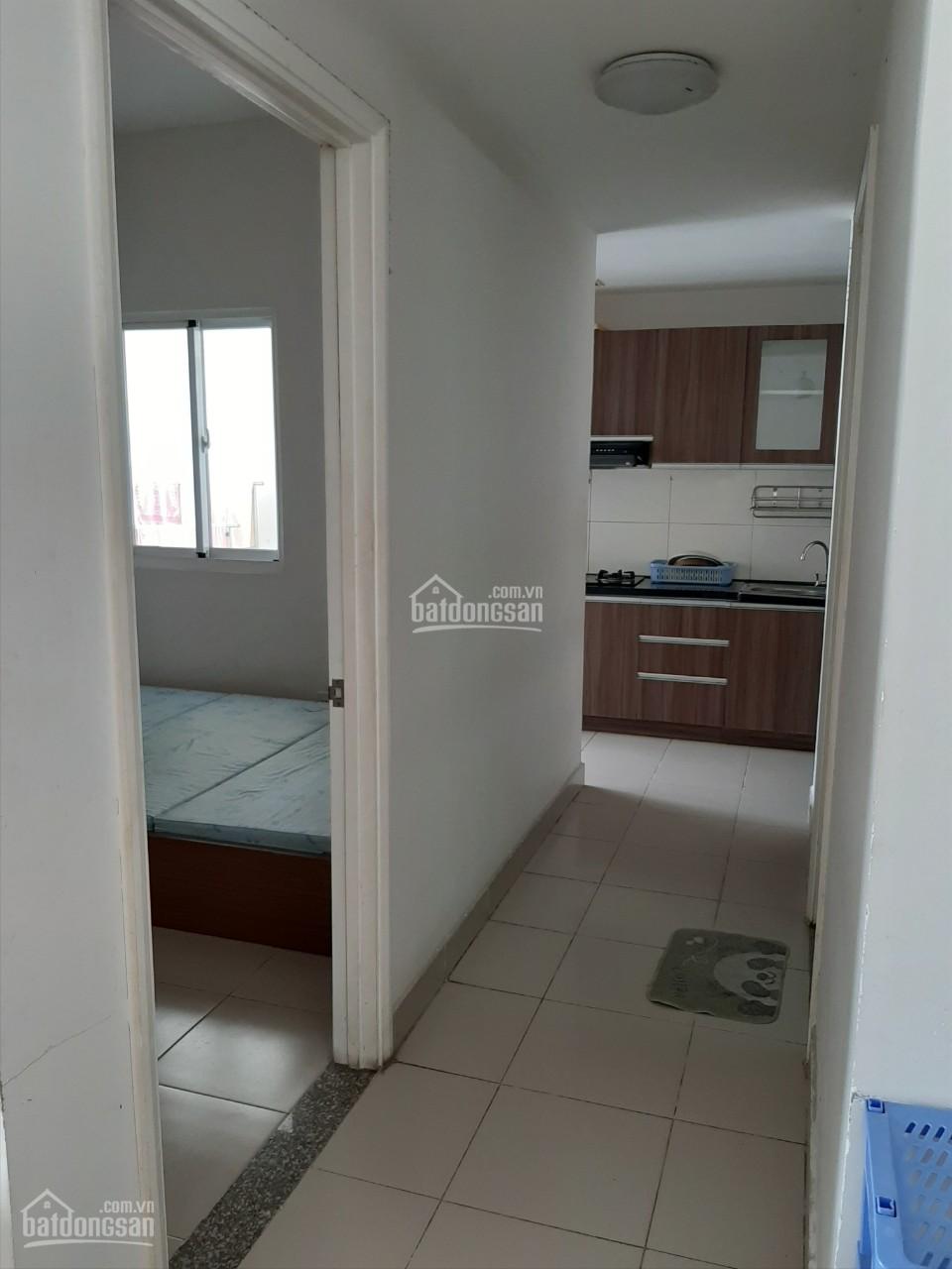 Bán căn hộ Lotus Garden 65m² giá chỉ nhỉnh 2 tỷ vào ở luôn