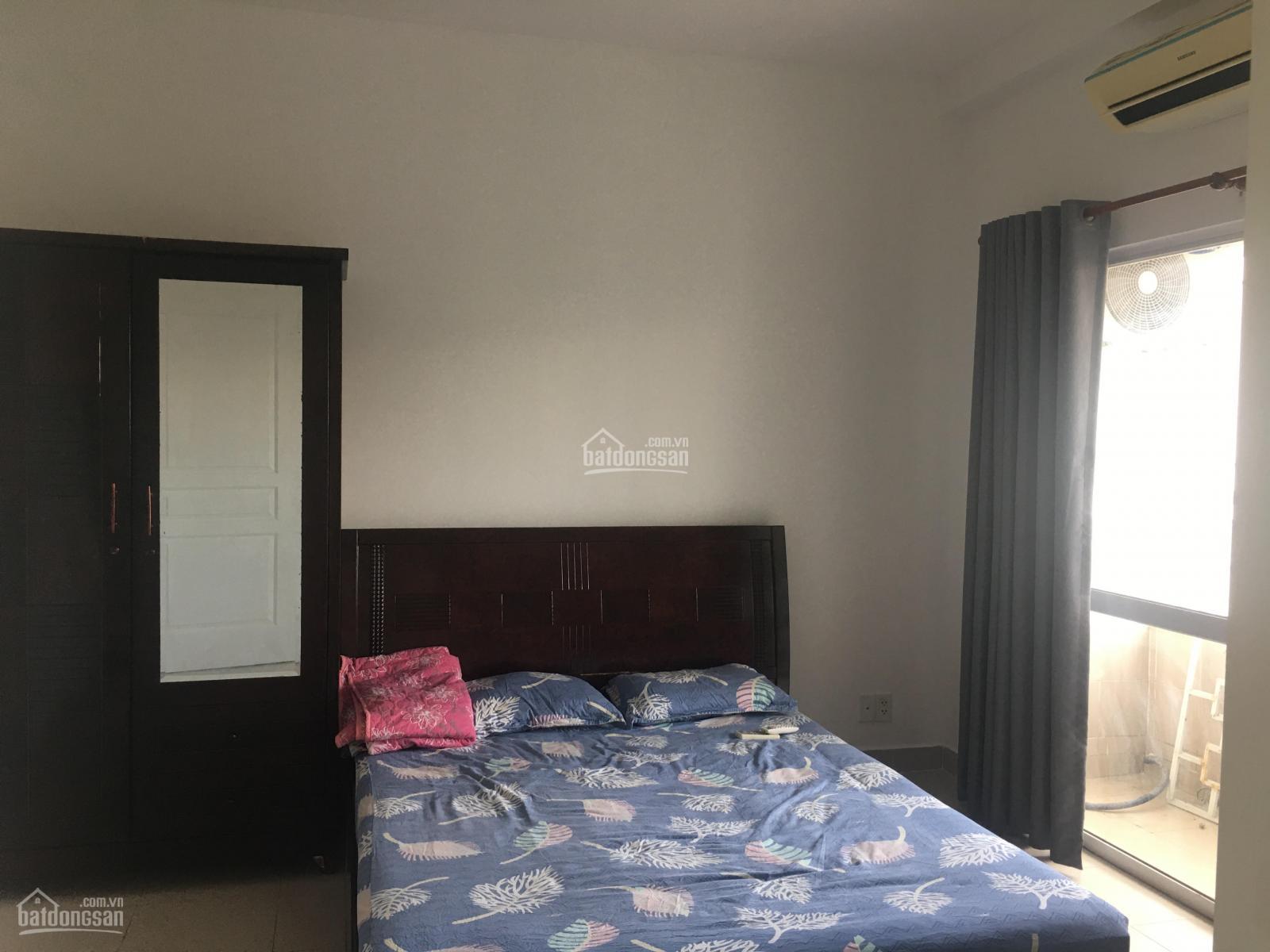 Bán căn hộ Lotus Garden 78m² 2,7 tỷ full nội thất vô ở lun!!!