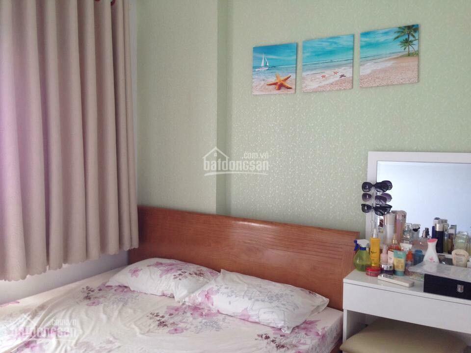 Bán căn hộ Lotus Garden gần đầm sen xung quanh full tiện ích