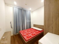 Bán căn hộ Luxcity xung quanh gần siêu thị, lotte 3PN giá chưa tới 3 tỷ