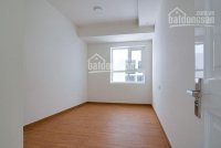 Bán căn hộ Moonlight Boulevard 53m² chỉ 1,9 tỷ chỉ sẵn vào ở