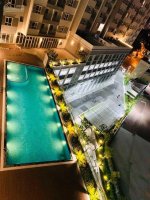 Bán căn hộ Moonlight Boulevard chỉ 3.5 tỷ nhận luôn nhà, Không nói nhiều!